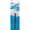 Crochet Hook For Knitting Loom