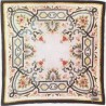 Swan Doily ME Small Towels NO 121