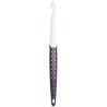 Ergonomic Crochet Hook Prym