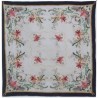 Swan Doily ME Small Towels NO 126