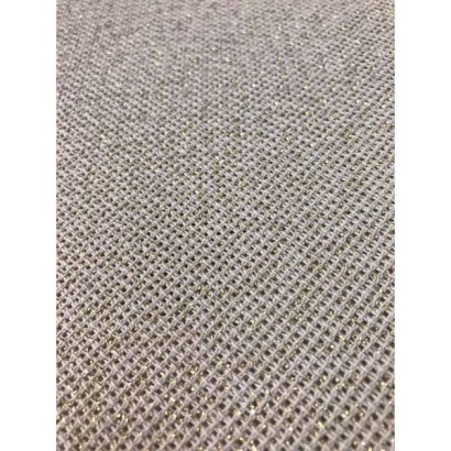 Κύκνος Καρέ Νο 105