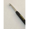 Crochet Hook Prym Soft