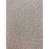 Swan Doily ME Small Towels NO 101