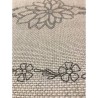 Swan Table Runner NO 230