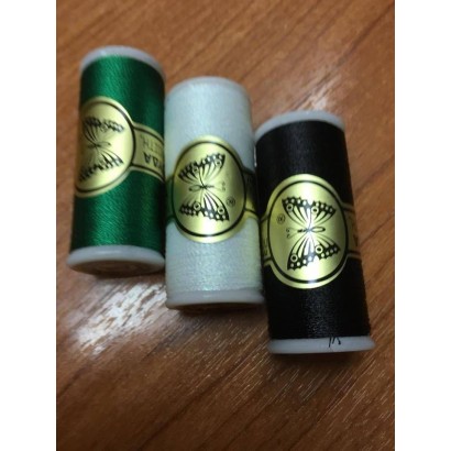 Χρυσοκλωστή κεντήματος ΠΕΤΑΛΟΥΔΑ