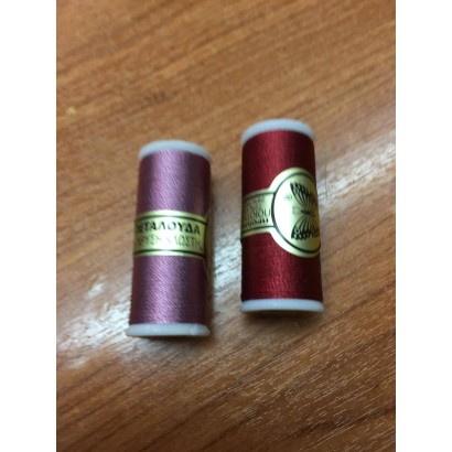 Χρυσοκλωστή κεντήματος ΠΕΤΑΛΟΥΔΑ