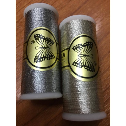 Χρυσοκλωστή κεντήματος ΠΕΤΑΛΟΥΔΑ