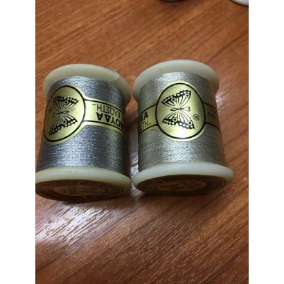 Χρυσοκλωστή κεντήματος ΠΕΤΑΛΟΥΔΑ