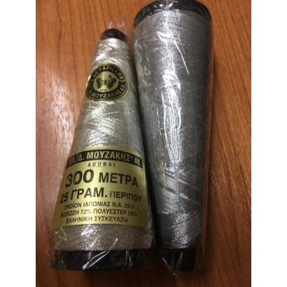 Χρυσοκλωστή κεντήματος ΠΕΤΑΛΟΥΔΑ