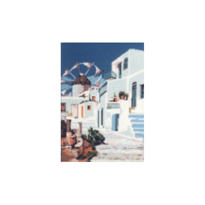 Kyklades