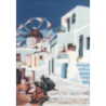 Kyklades