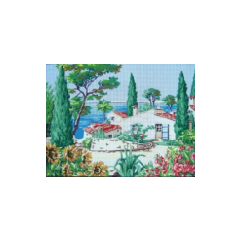 Δίπλα στην θάλασσα