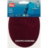 Kastorina Soyet Patches