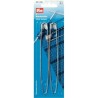 Stitch Holders