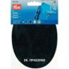 Kastorina Soyet Patches