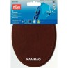 Kastorina Soyet Patches