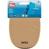 Leather Patches Rafta