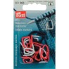 Stitch Markers Prym