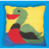 Kids Cushion Kit Papia