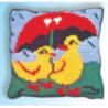 Kids Cushion Kit Papakia