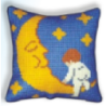 Kids Cushion Kit Feggari
