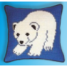 Kids Cushion Kit Arkoyda