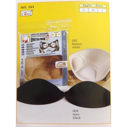 Koypes For Bra