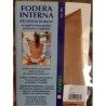 Esoteriki Ependysi For Swimsuit