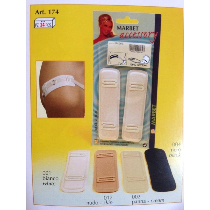 Προστατευτικό ώμου