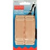 Prostateytiko Shoulder Prym