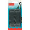 Prostateytiko Shoulder Prym