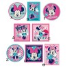 Iron-on Motif Mini