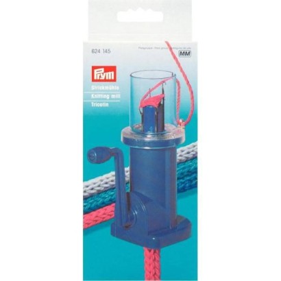 Cord Knitting Mill