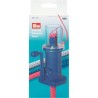 Cord Knitting Mill