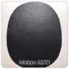 Patches Rafta Leather