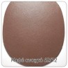 Patches Rafta Leather