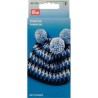 Set Pom- Pom