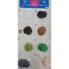 Iron-on Motif