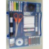 Set Sewing Travel