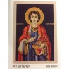 Saint Panteleimon