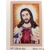 Jesus Christ