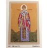 O Saint Spyridon