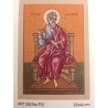 O Saint Andreas