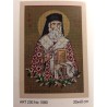 O Saint Nektarios