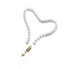 Nima For Kolie & Clasp