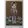 Saint Nektarios