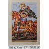 O Saint Dimitrios