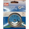 Lepida For Kofti 610474 Zik-zak 45mm