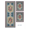 Doily 32.41 ME Small Towels