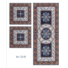 Doily 32.45 ME Small Towels